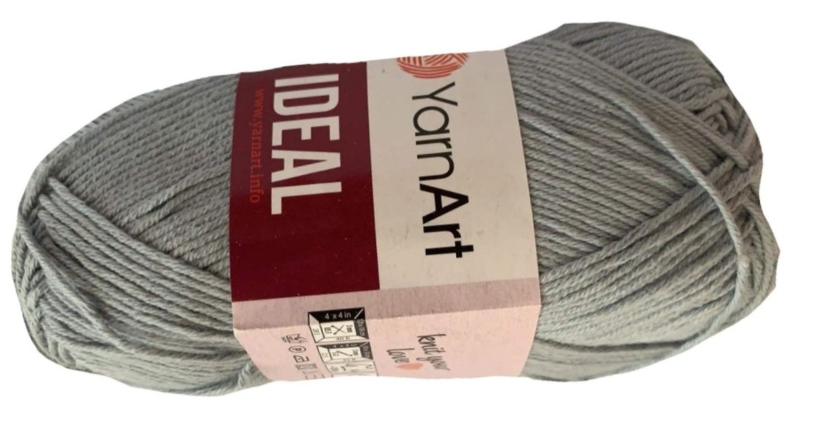 Import Włóczka YarnArt Ideal  ( 244 ) 05F4-2782C_20210704203519
