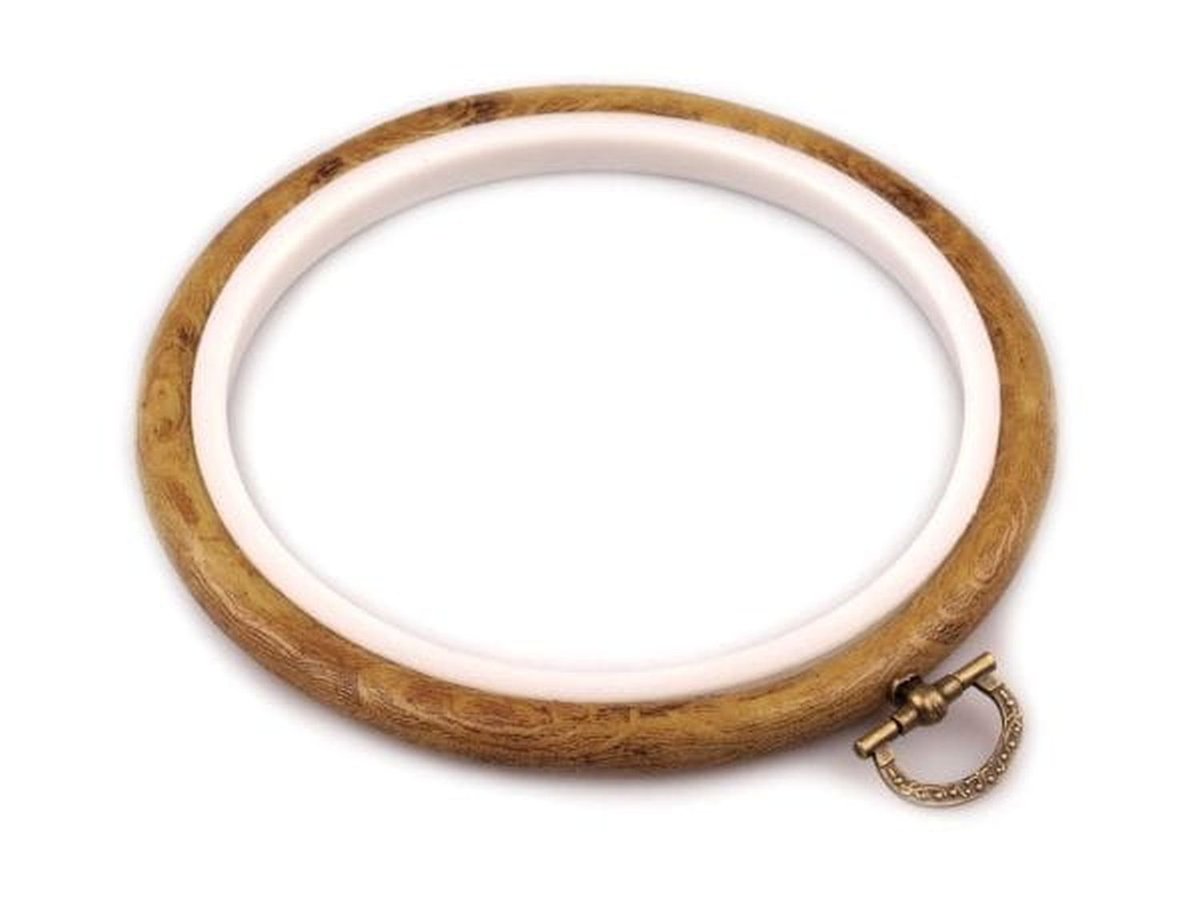 Import Tamborek Flexi  fi 20,5 cm 899E-33996_20160121203043