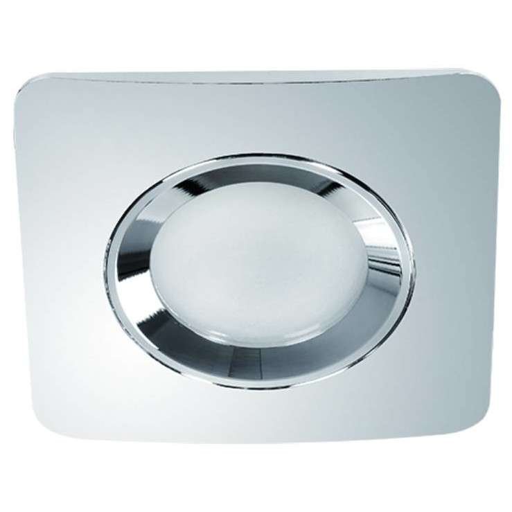 Orlicki Design Lampa sufitowa BELLO IP44