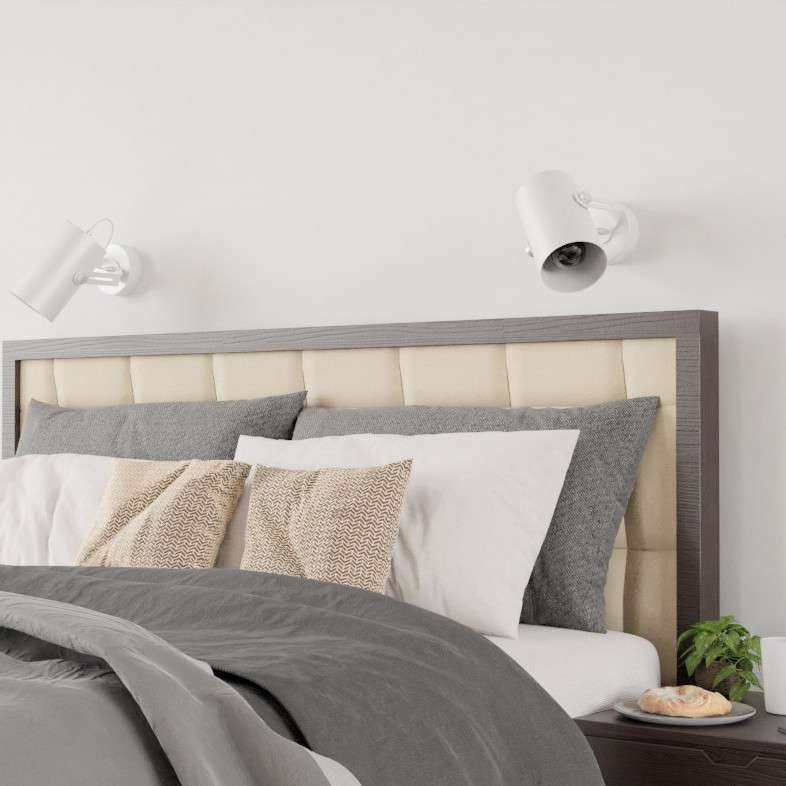 TEAM Sufitowa LAMPA regulowana 137623613202 TEAM metalowa OPRAWA tuba spot reflektorek biały 137623613202