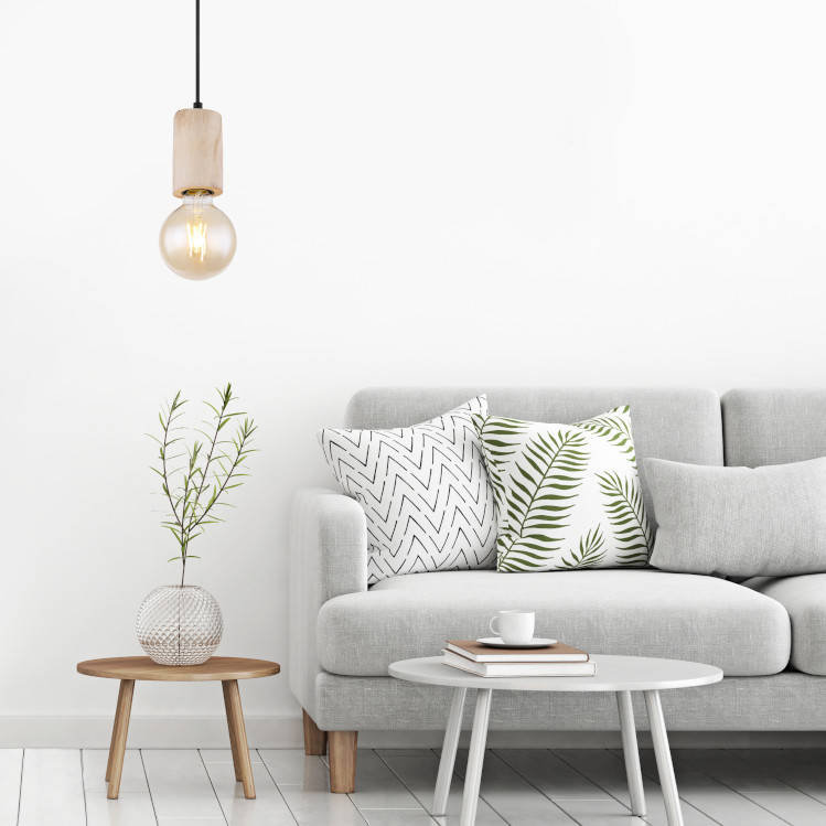 Globo Lighting Lampa wisząca JOSEBA 54032-1H Globo 54032-1H