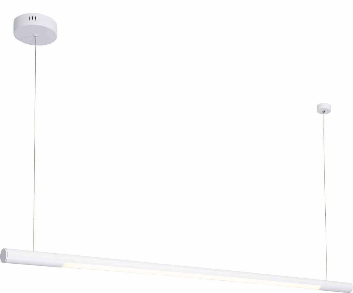 Ideal Lux MOONLIGHT PL5 plafon 094649