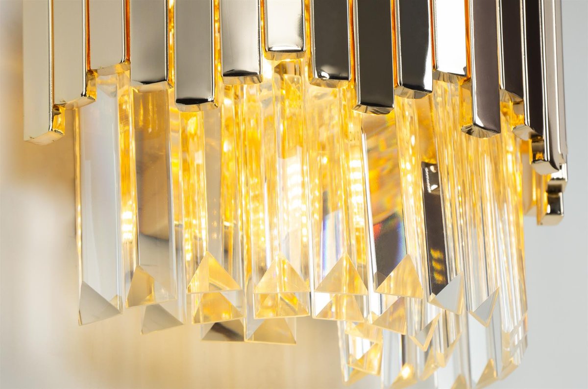 Kinkiet TREND W0251 -Maxlight