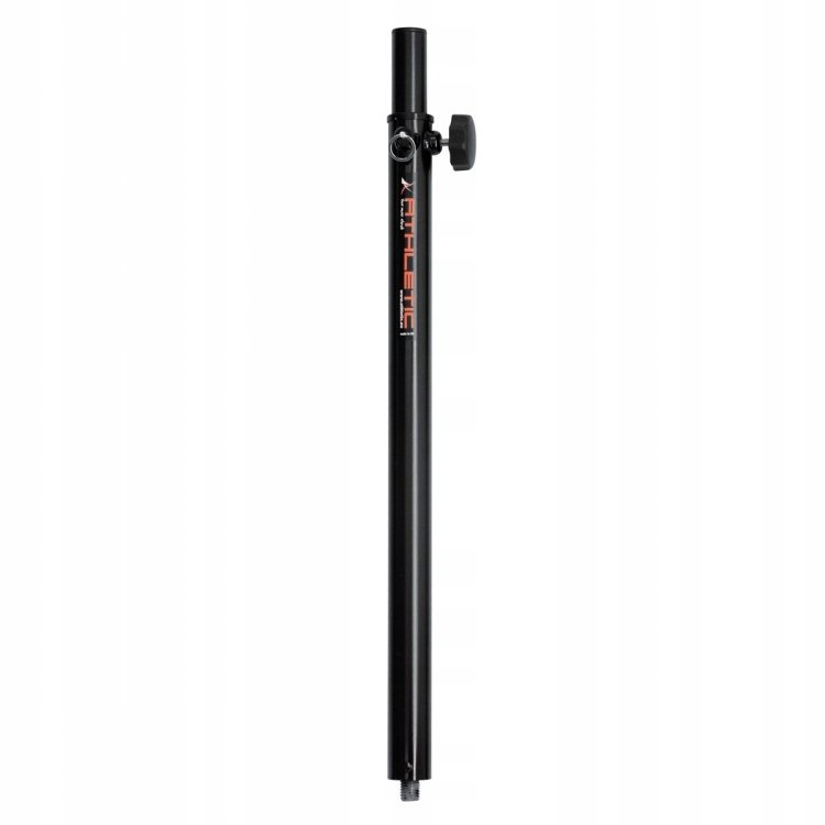 Athletic SAT-3T - Dystans teleskopowy