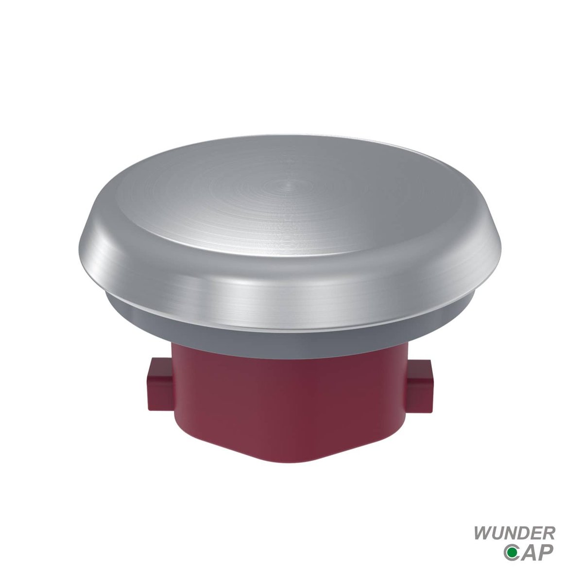 Osłona noża WUNDERCAP do Monsieur Cuisine Connect i Edition Plus