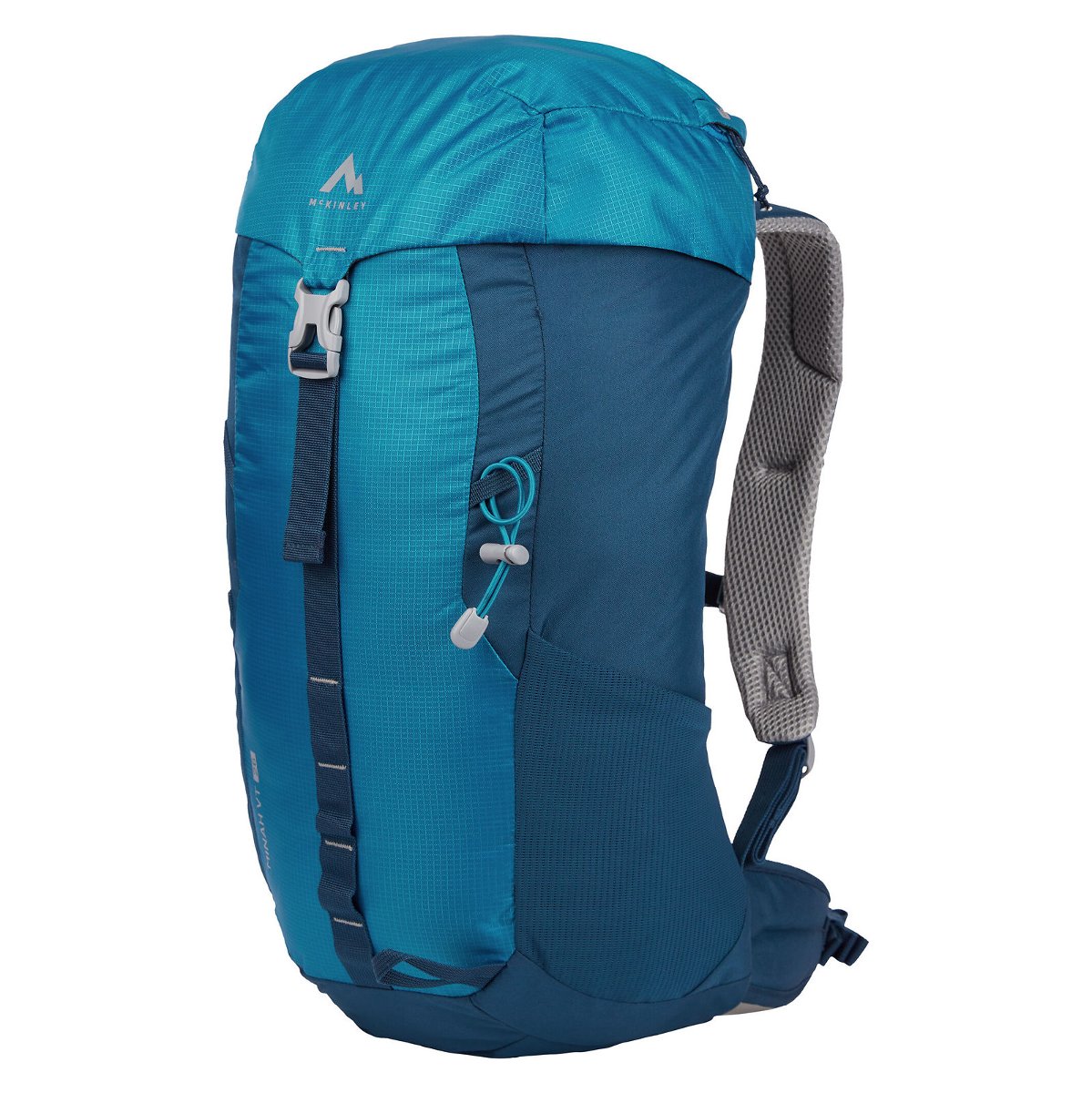 Plecak trekkingowy McKinley Minah VT 26L 410510| r.26L