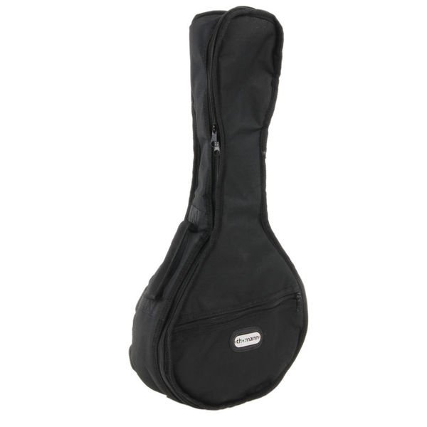 Pokrowiec na Mandolinę GigBag Eco