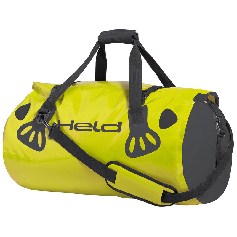 Held Carry-Bag torba podróżna, (60L) UK (4331-00_58_60)