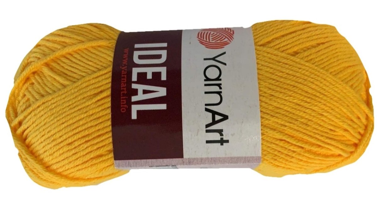 Import Włóczka YarnArt Ideal  ( 228 ) 05F4-2782C_20210715175201