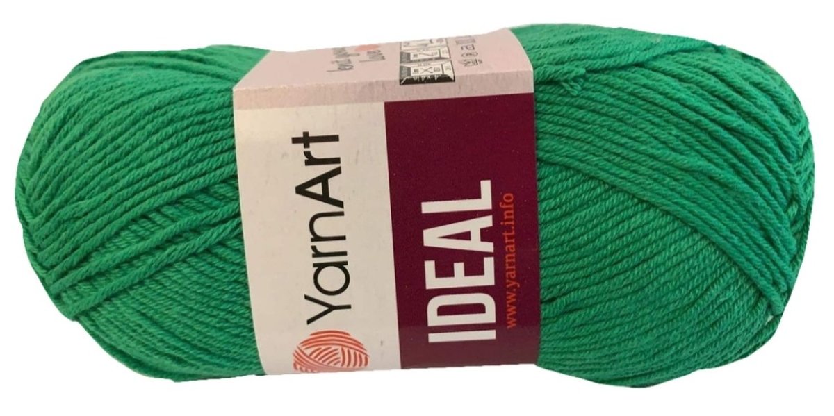 Import Włóczka YarnArt Ideal  ( 227 ) 05F4-2782C_20210715175048