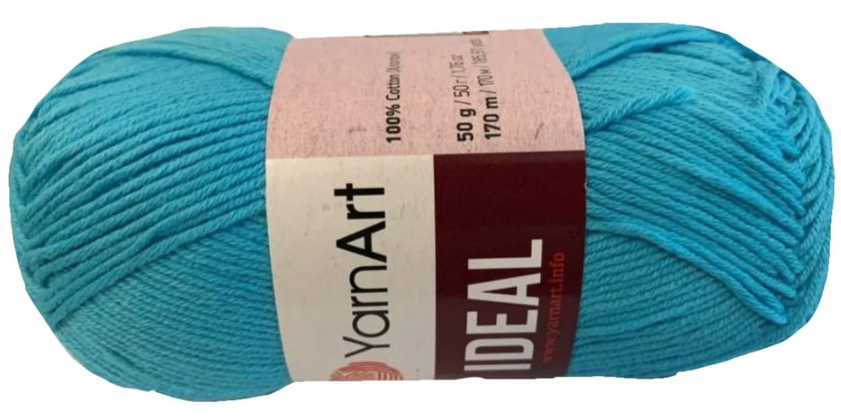 Import Włóczka YarnArt Ideal  ( 247 ) 05F4-2782C_20210715174940