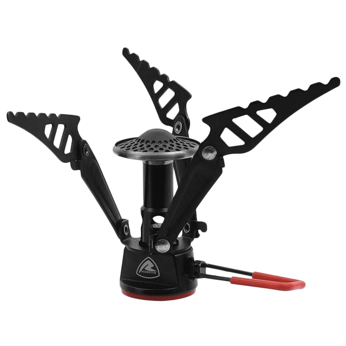 Robens Palnik gazowy FIREFLY STOVE