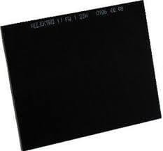 FILTR SPAWALNICZY 110x90mm DIN 8