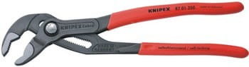 Knipex 87 01 300, Szczypce