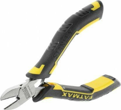 Stanley FMHT0 80518 Mini diagonalnej nóż tnący FatMax
