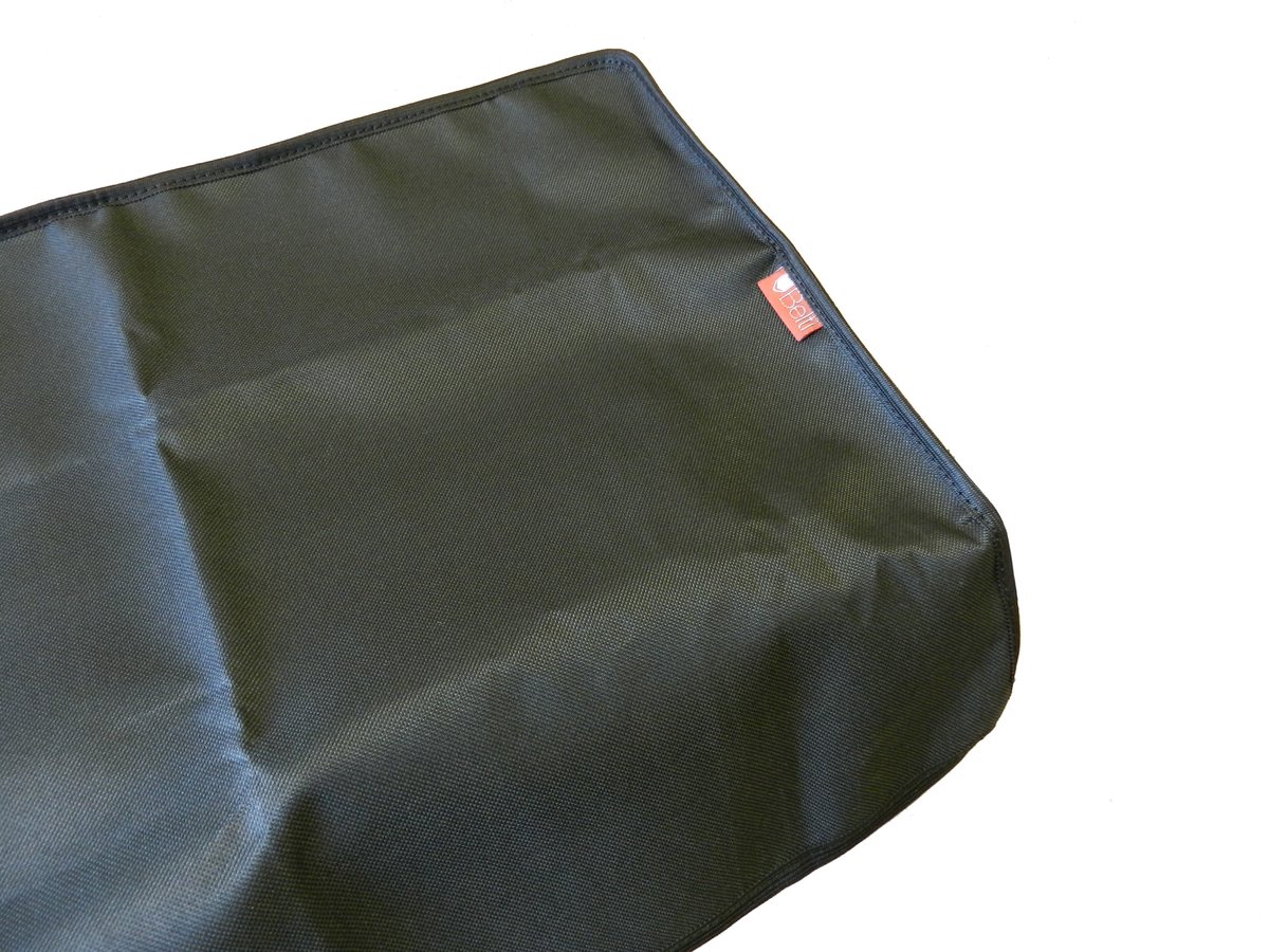 Narzuta ochronna na Keyboard BELTI 133x40x6cm