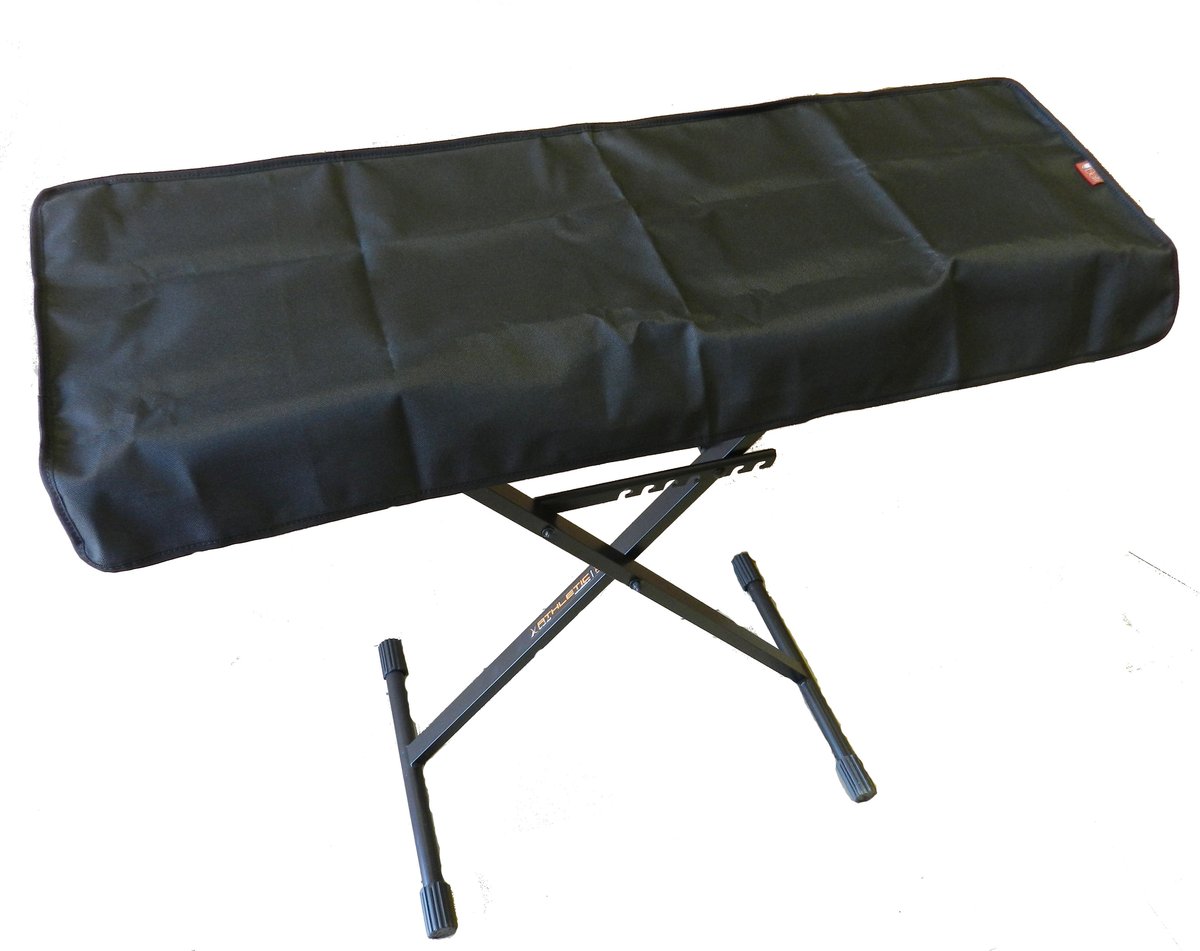 Narzuta ochronna na Keyboard BELTI 140x51x6cm