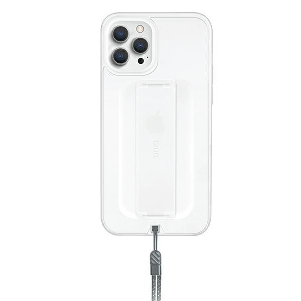 Uniq etui Heldro iPhone 12/12 Pro 6,1