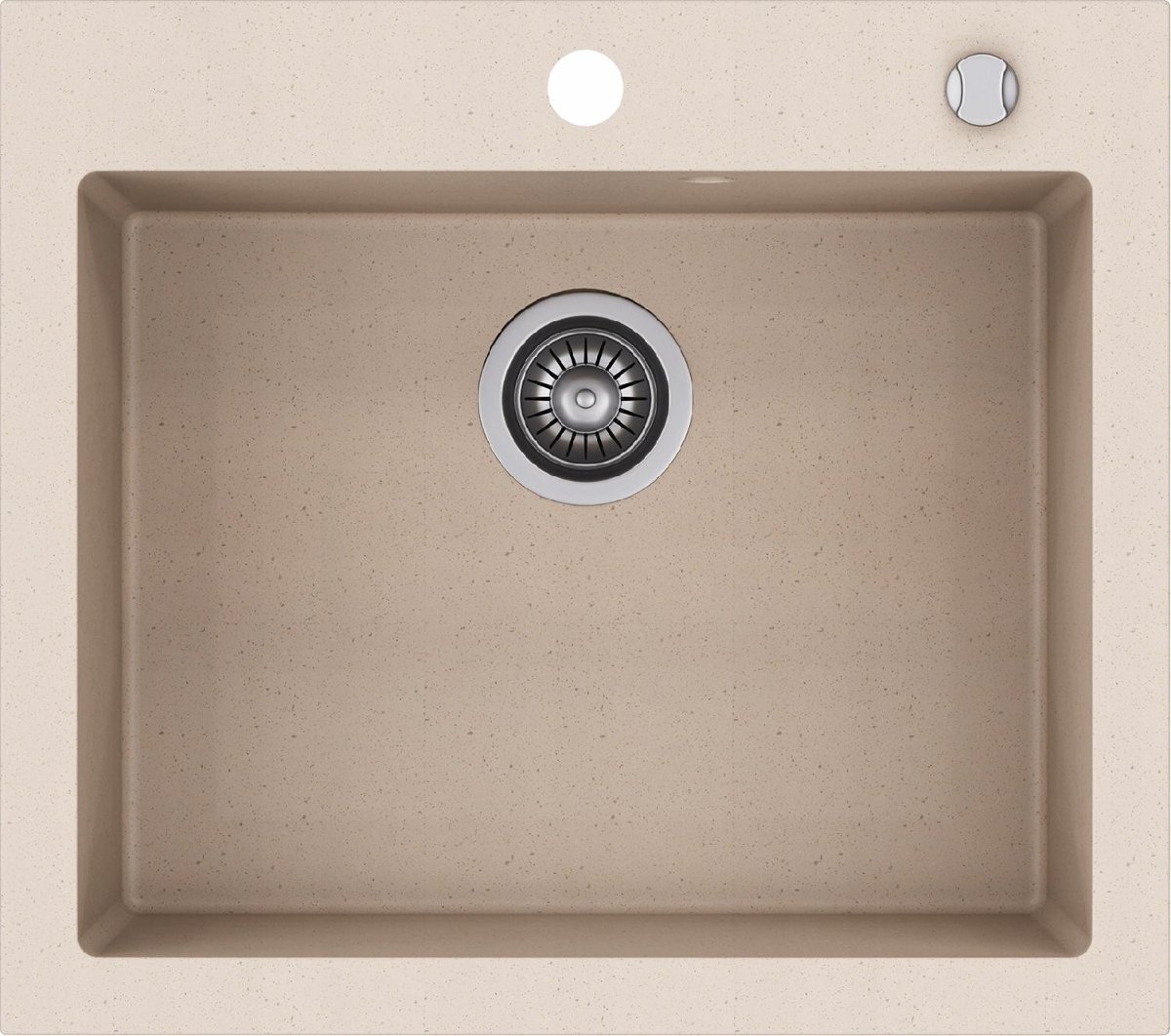Kernau KGS H 60 1B Sand