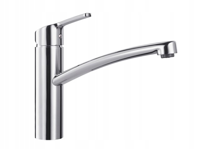 Franke Smart 115.0391.460
