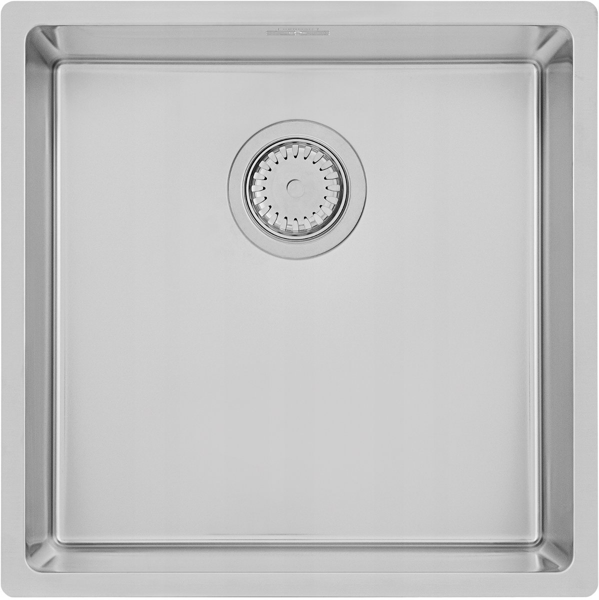 Kernau KSSU 45 1B SS 169878
