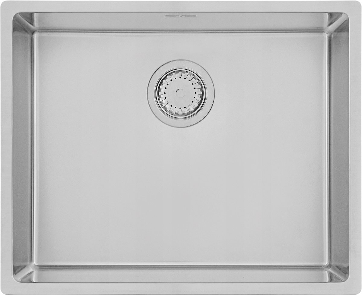 Kernau KSSU 60 1B SS 169879