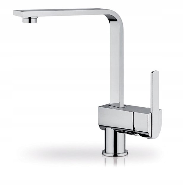 Pyramis AVENNA chrom 90921901
