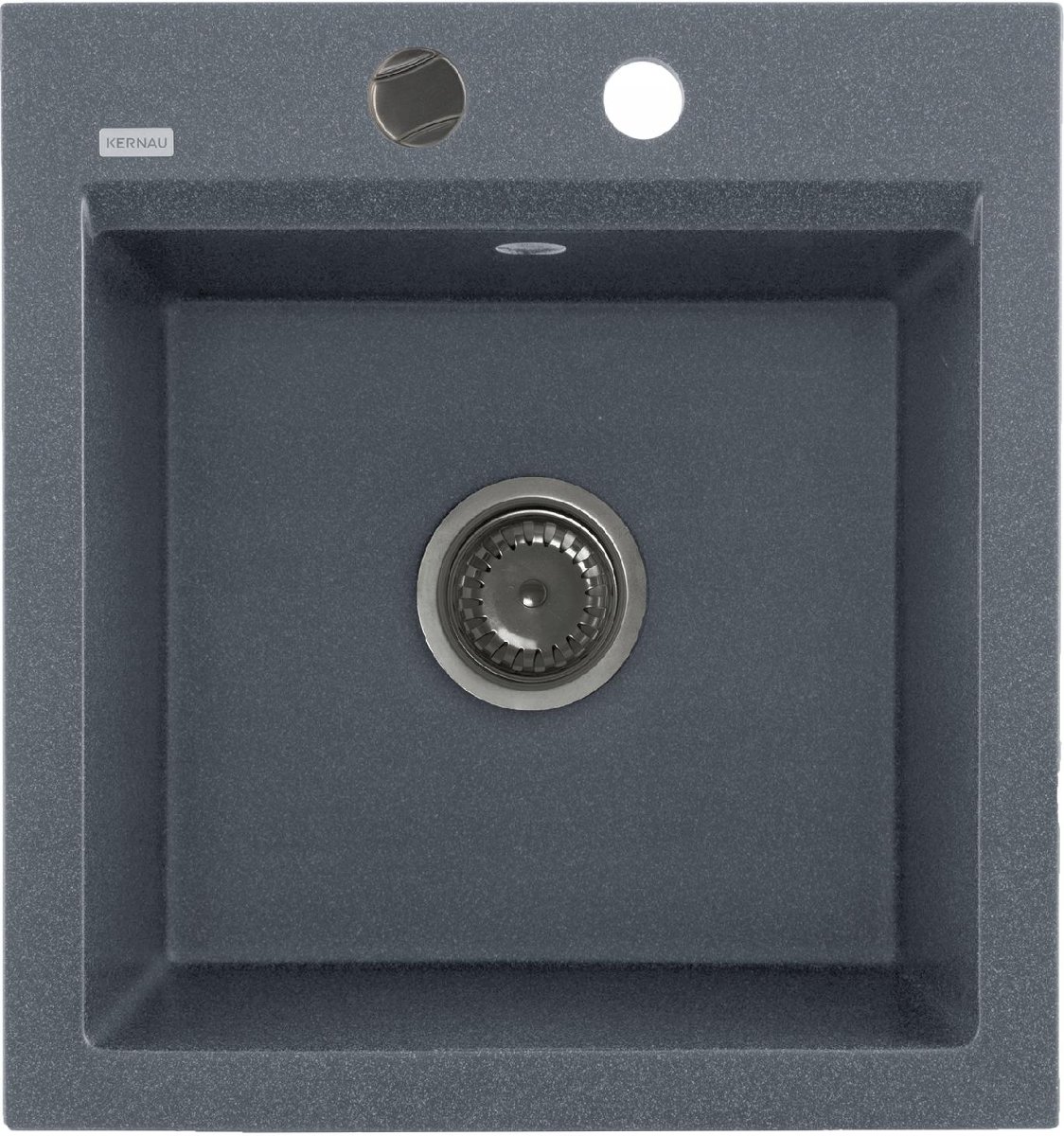Kernau KGSM 45 1B Graphite 178499