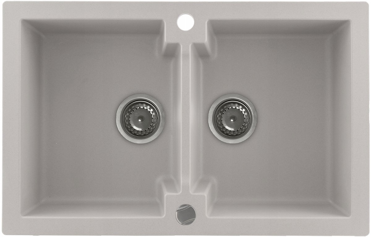 Kernau KGSA Natural Beige 178533