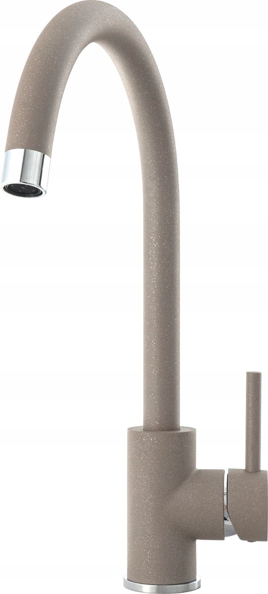 KERNAU bateria KWT 07A natural beige KWT-07A-NAT-BEI