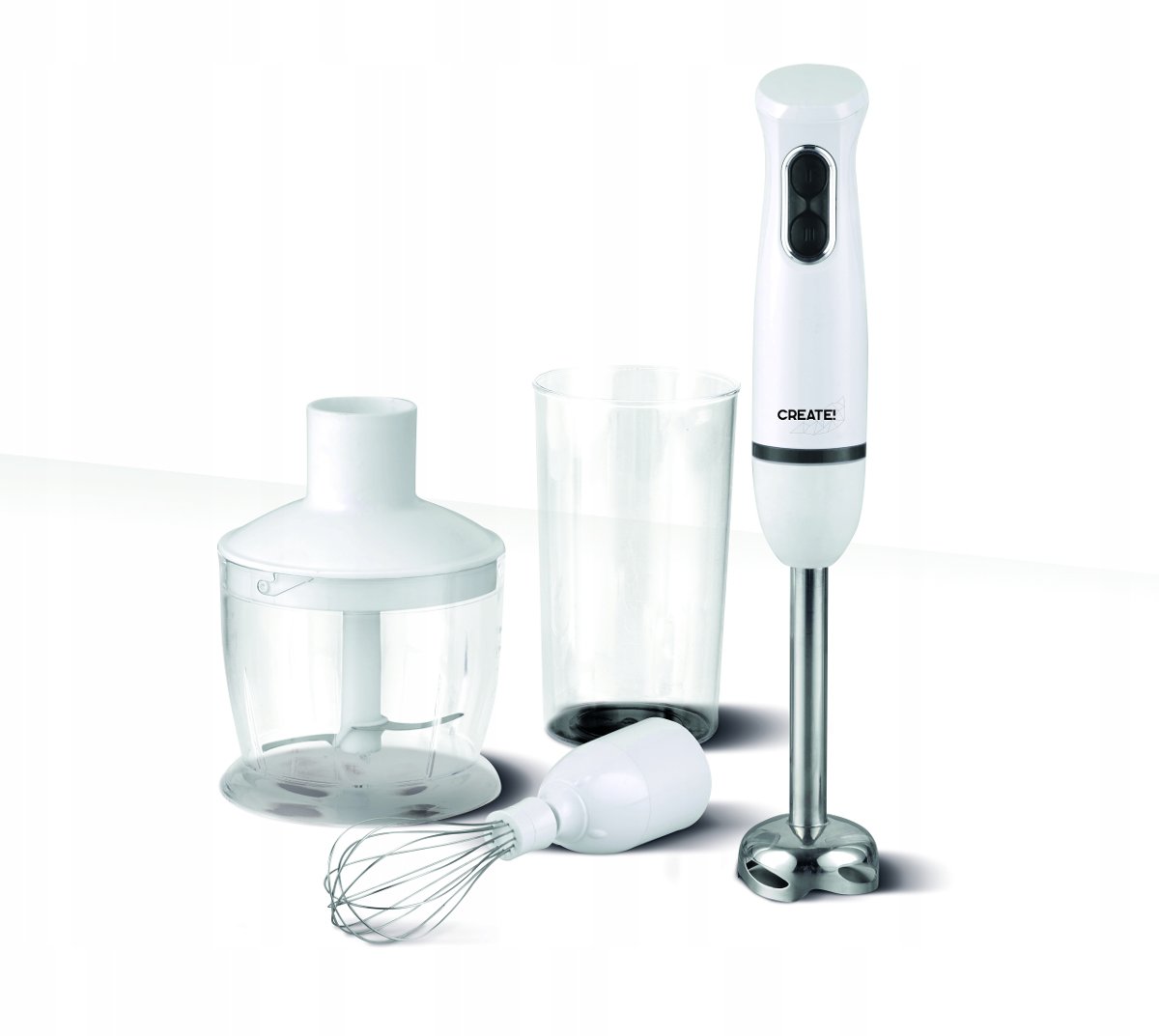 Kalorik CMM1010CW