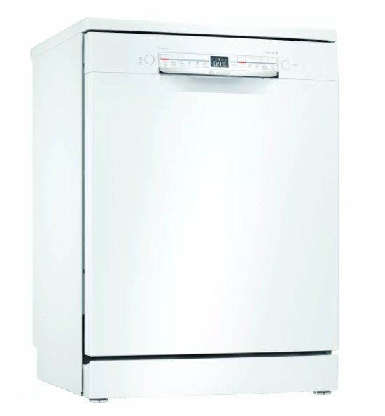 Bosch SMS2HTW72E