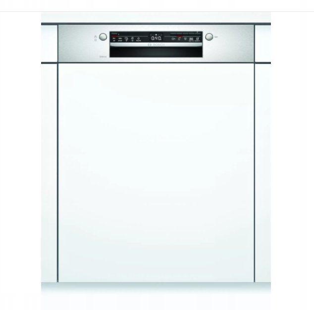 Bosch SMI2ITS33E