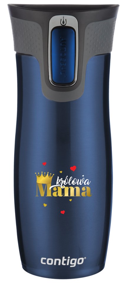 Contigo Kubek termiczny West Loop 
