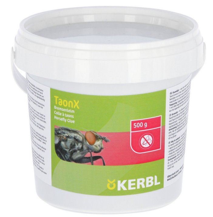 Can-Agri Klej na muchy TaonX 500g