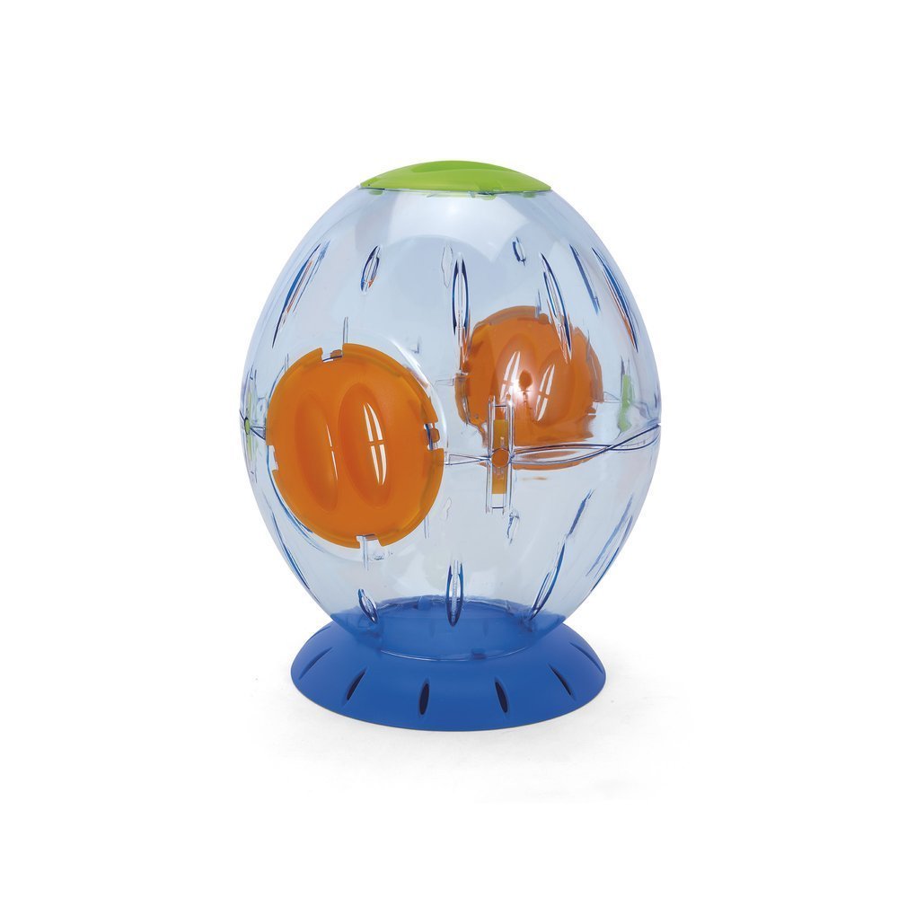 IMAC SPHERE kula dla chomika