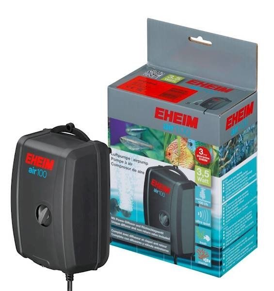 Eheim Air pump 100 (3701010)