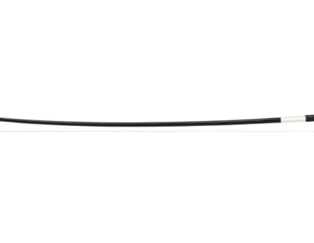 Smyczek do skrzypiec Artino 4/4 heban carbon/ ARTINO