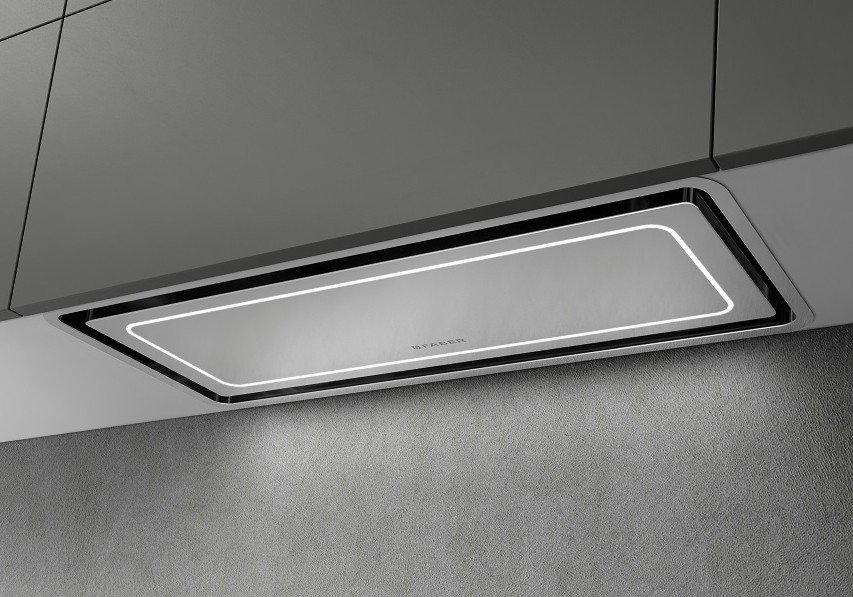 Faber IN-LIGHT EV8+ X 52 (110.0456.213)
