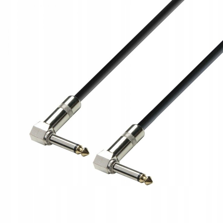 ah Cables adam hall Cables 3 Star Serie K3IRR0015
