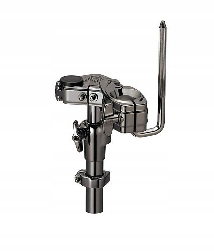 TAMA Hardware uchwyt pojedynczy Black Nickel (MTH1000SBN) MTH1000SBN
