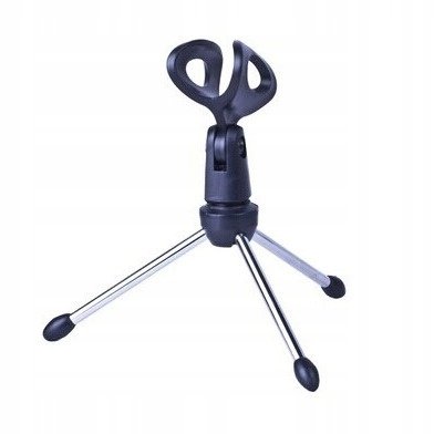 Kaline Nb-03 - Statyw Mikrofonowy Stołowy