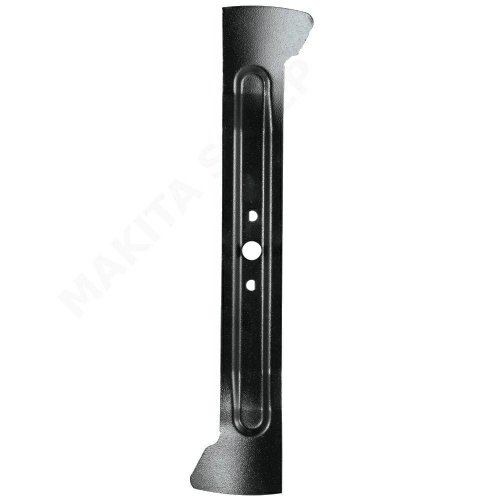 Makita Ostrze Tnące 46Cm Do Dlm462