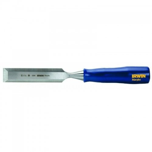 Irwin Dłuto Do Drewna Blue-Chip 32Mm M444