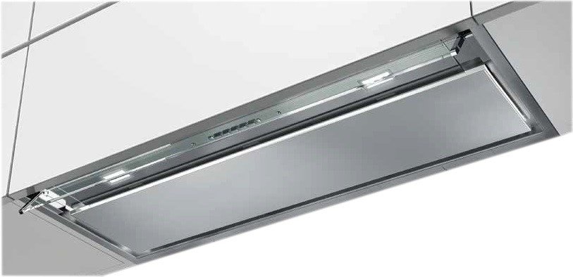 Faber IN-NOVA PREMIUM X KL 90 (305.0621.942)