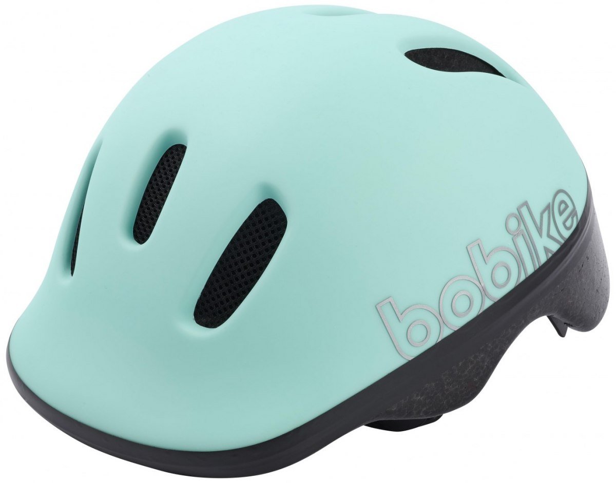 Modi Bobike Go rozmiar Xxs Mint
