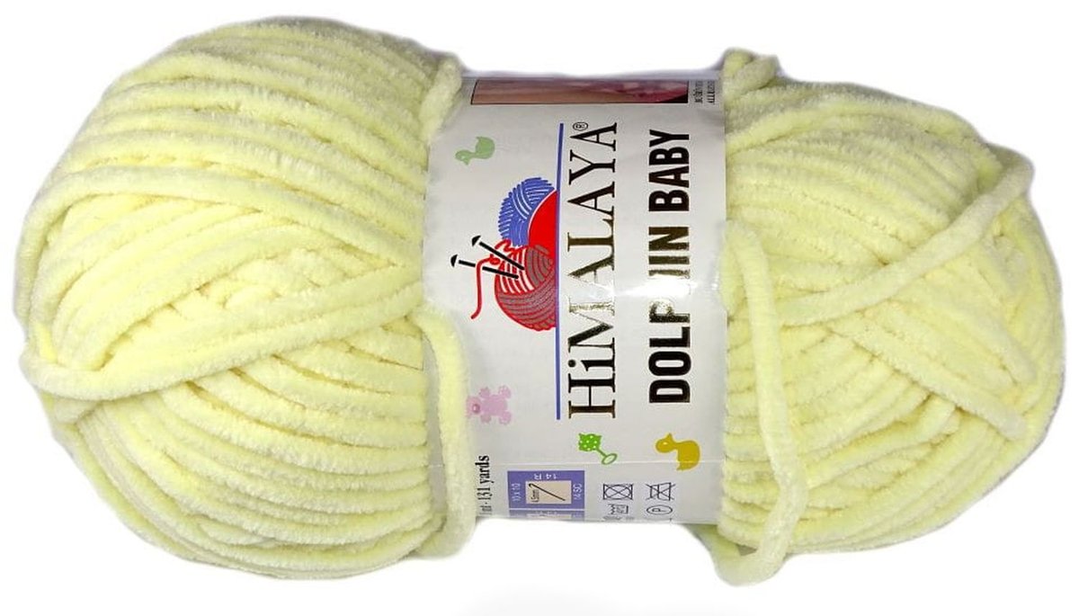 Himalaya Włóczka Dolphin Baby 80302 9904-7205F_20210723133406