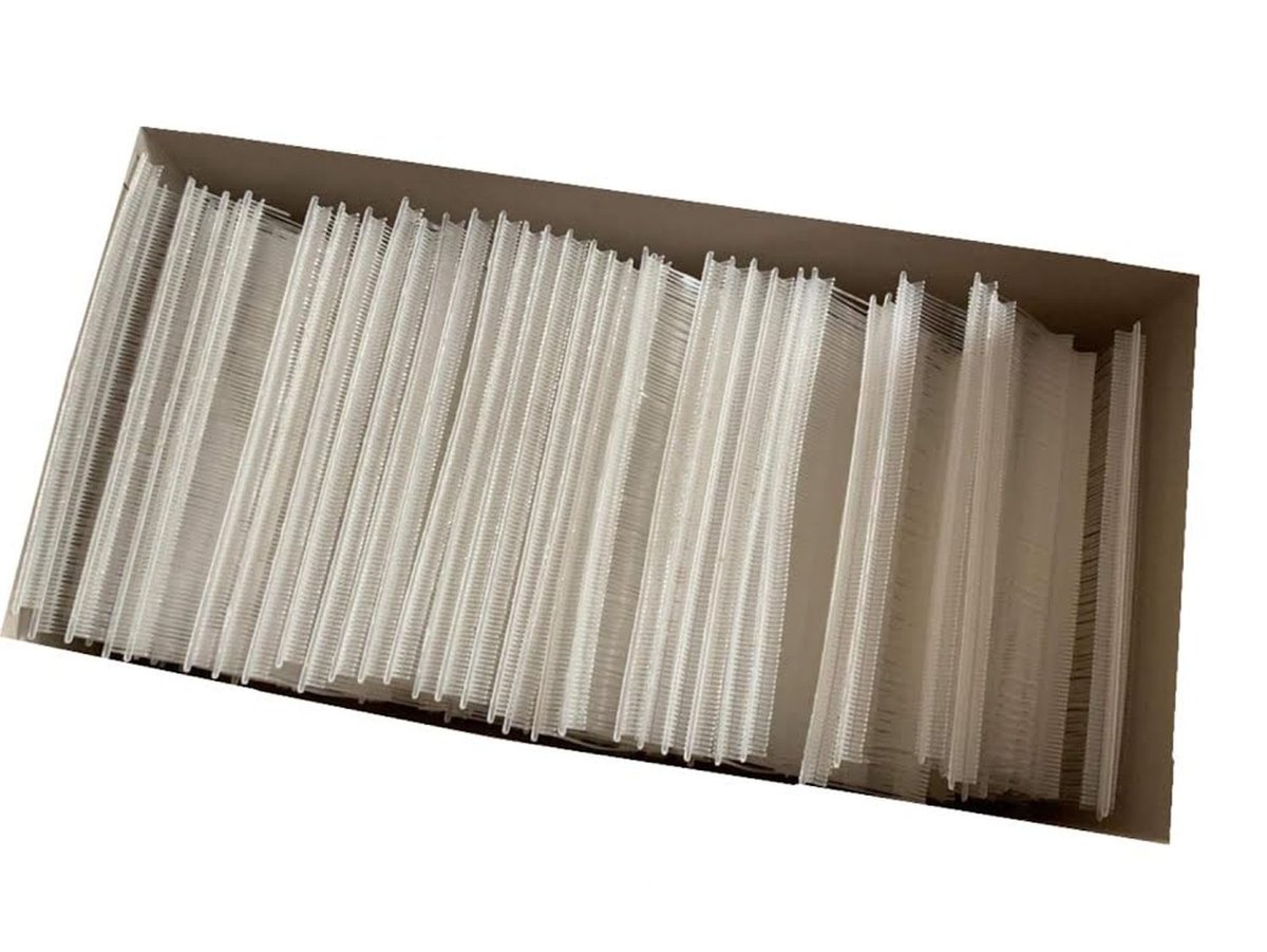 Import Żyłki, ości 35 mm ( 5000 szt ) C012-36064