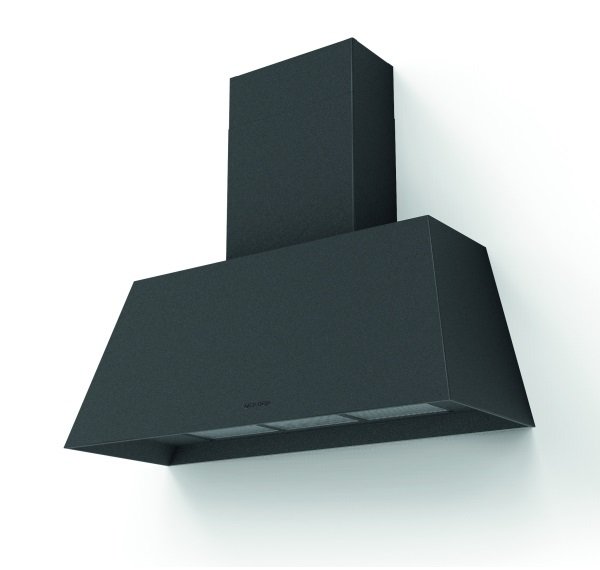 Faber Chloe XL CI 110