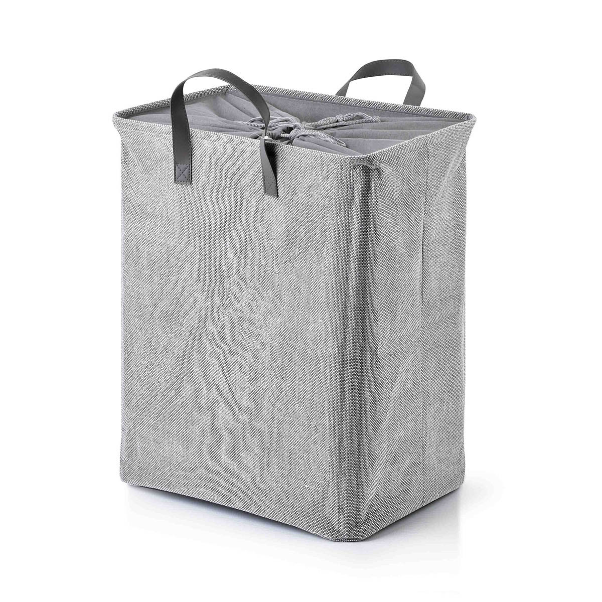 BATHLAB BATHLAB KADO SKŁADANY KOSZ NA PRANIE 44 X 32 X 53 CM HTCF4447
